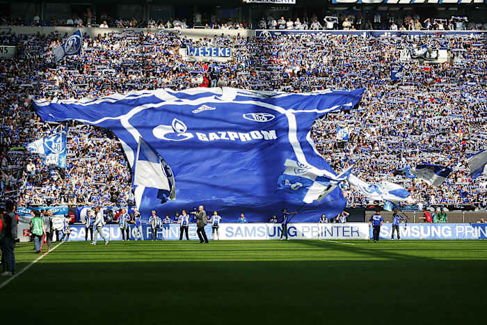 Image placeholder title